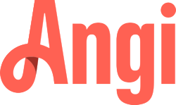 Angi logo