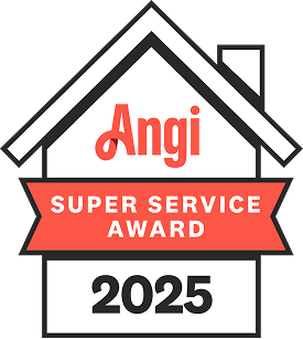 Angie-2025-super-service-award 1