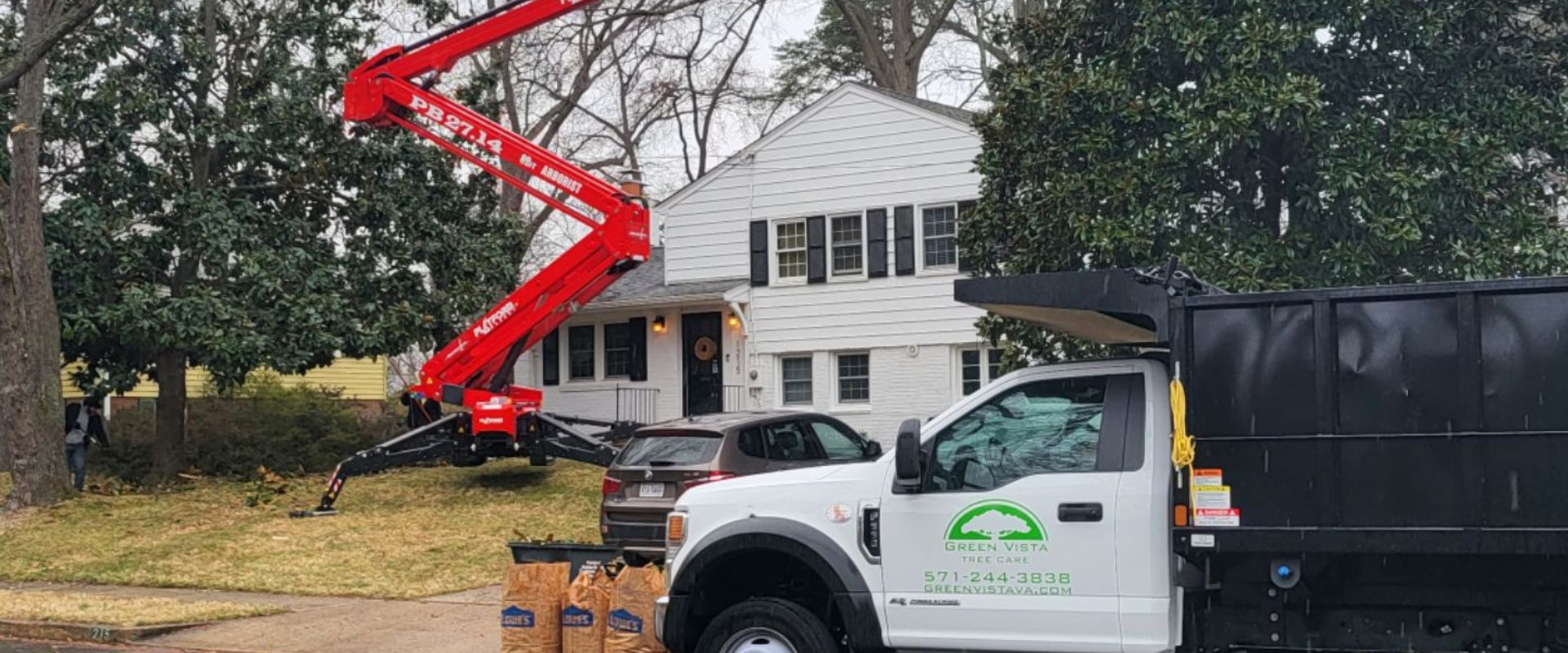 GV-Local-pages-Fairfax -tree Trimming