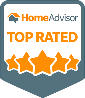 Home Advisor Top Rated tree service company