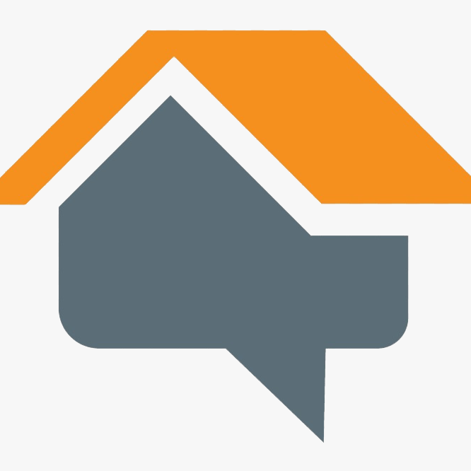 247-2477398_home-advisor-logo-png-download-home-advisor-logo