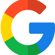 google-icon-coloured