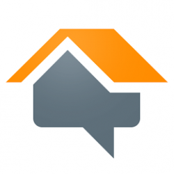 homeadvisor-icon-250x250