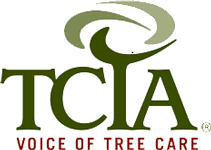 logo-TCIA-member